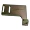 Cnh SUPPORT, CNH OEM 87359405 87359405 - alternate 4