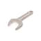 Tekton Metric Single Open End Wrench WSE14446 - alternate 1