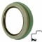 Timken OIL SEAL 39883 - alternate 3