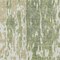 Homeroots 10' X 14' Sage And Ivory Abstract Washable Indoor Outdoor Area Rug 613319 - alternate 4