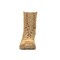 Rocky SV2, Men's 8 in Composite Toe 8-Inch Military Boot, Coyote Brown, 8, M, RKC089 RKC089 - alternate 5