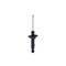 Fcs Struts Suspension Strut 345411L - alternate 1