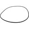 Komatsu O-RING, KOMATSU OEM 07000-55405 07000-55405 - alternate 1
