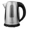 Brentwood Industries 1 Liter Stainless Steel Cordless Electric Kettle KT-1710S - alternate 3