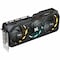 Gigabyte GV-N5080GAMING OC-16GD GV-N5080GAMING OC-16GD - alternate 12