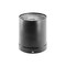 M&G Duravent DVL Wood-Stove Pipe, Black Double-Wall Stainless Steel, 6 x 24-In. 6DVL-24 - alternate 4