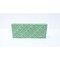 Phoenix Contact BOX OF 50 TERMINAL BLOCK, 2PK E/NS 35 N - alternate 5