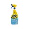 Zep Air & Fabric Odor Eliminator, Blue Sky Fragrance, 32 oz. ZUAIR32 - alternate 8