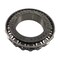 John Deere BEARING RACE, JOHN DEERE OEM F437194 F437194 - alternate 3