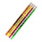 Musgrave Pencil Co You're Somebody Special Pencil, 144PK MUS1524G - alternate 3