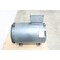 Siemens SIMOTICS TORQUE MOTOR 720RPM 5000NM 460V-AC 3PH 1FW3285-3EJ73-5DA0-Z - alternate 3