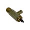 Cnh JOINT CENTRE, CNH OEM 58706-1070 58706-1070 - alternate 2