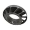 John Deere STATOR, JOHN DEERE OEM 4045910 4045910 - alternate 5