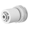 Delta Clarifi Shower Filter Replacement Cartridge 7RC100 - alternate 3
