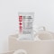Commercial Water Distributing PRO-PRODUCTS-RBG-0500 6 oz B-Gone Rust & Iron Stain Remover PRO-PRODUCTS-RBG-0500 - alternate 2