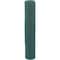 Unbranded 1''x24'' H.x25 ' L. Green Vinyl-Coated Poultry Netting 741892 - alternate 3