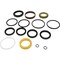 Komatsu SERVICE KIT, KOMATSU OEM 707-98-04690 707-98-04690 - alternate 1