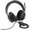 Kensington Headset, H2000 USB C On Ear K83451WW - alternate 22