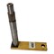 Komatsu LEVER, KOMATSU OEM 120-43-34752 120-43-34752 - alternate 3