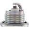 Ngk V-POWER SPARK PLUG(PR-EA/BX-10) 1589 - alternate 2