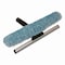 Boardwalk Window Cleaning Kit, 12" Wide Combo Washer/Squeegee, 8 ft Extension Pole, 4" Wide Scraper, 8" Handle 6155-BWK - alternate 5