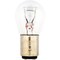 Sylvania Bulbs, BAZ15d, 25 W, 2.1 in 7225.TP - alternate 1