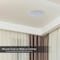 Pyle Ceiling Mount Speaker PDIC83T - alternate 4