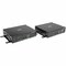 Eaton EATON Tripp Lite Series DisplayPort over Fiber Extender Kit, Transmitter/Receiver, 4K, 4:4:4 B127F-1A1-SM-DD - alternate 1