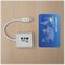 Tripp Lite 6IN MINI DISPLAYPORT TO VGA ADAPTER ACTIVE CONVERTER MDP TO VGA M/F 6 IN P137-06N-VGA - alternate 6