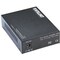 Intellinet Network Solutions 10/100 Sc Multi-Mode Media Converter 506519 - alternate 4