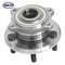 Skyward Automotive Products Wheel Bearing and Hub Assembly,  SK512301 - alternate 2