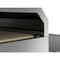 Koolmore 60 in. 8-Burner Commercial Outdoor Propane Gas Grill with 30 in. Pizza Oven in Stainless-Steel,  CGKIT6-P30 - alternate 9