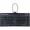 Kinesis Freestyle2 Blue Keyboard For M KB800MB-BT - alternate 7