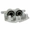Motorcraft Disc Brake Caliper,  BRCF399 - alternate 4