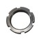 John Deere NUT, OEM T168822 - alternate 3