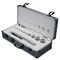 Adam Equipment OIML Weight Sets-Capacity: 1g-200g E2 1g - 200g - alternate 2