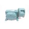 Dodge Industrial RIGHT ANGLE GEAR REDUCER 1.5HP 50:1 056CM16A50 - alternate 5