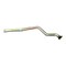 John Deere OIL LINE, OEM RE56331 - alternate 1