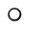 Cnh BEARING, CNH OEM A152221 A152221 - alternate 1