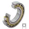 Timken CYLINDRICAL RLR BEARING 110RIN473 OO771 R3 - alternate 1