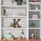 Nuwallpaper 20.5 in. W X 216 in. L Kylver Peel and Stick Wall Decal NU2678 - alternate 5