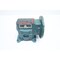 Dodge Industrial TIGEAR RIGHT ANGLE GEAR REDUCER 0.59HP 20:1 MR94745L1 56/150-20 - alternate 5