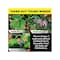 Ortho Killer GroundClear Poison Ivy Concentrate 32 oz 476305 - alternate 10
