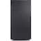 Fractal Design Define R5 ATX Mid Tower Case, Black FD-CA-DEF-R5-BK - alternate 1