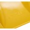 Mytee Products 8inx8inx12in Yellow Flatbed Corner Protector Edge Guard for Tie-Down Strap, 50PK PCPVB12Yx50 - alternate 8
