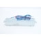 Standard Fluorescent Ballast 347V-Ac E296T12IS347/N - alternate 3