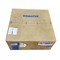 Komatsu HARNESS WIRING, KOMATSU OEM 424-06-32132 424-06-32132 - alternate 3