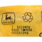 John Deere O-RING, JOHN DEERE OEM N209670  N209670 - alternate 1