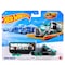 Hot Wheels Fleet Toy Vehicle Assorted HYT56 - alternate 4