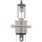 Philips 9003Prb2 Vision Bulb Hb2 Prb2,9003Prb2 9003PRB2 - alternate 1